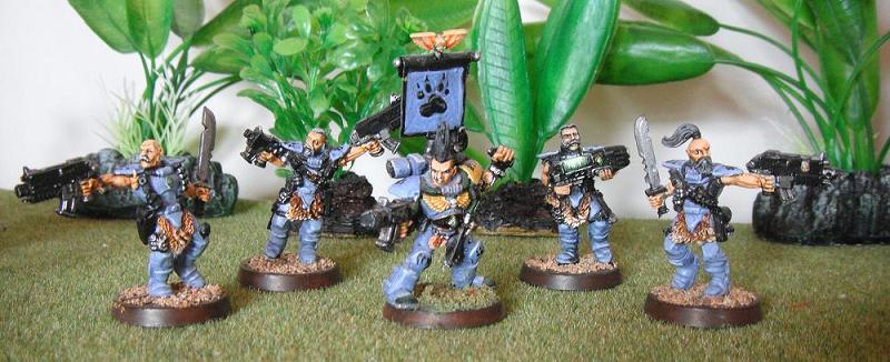 Wolf scout, scout, 1998 Space Wolf Scout, 1993 Space Wolf Scout Sargent, 1993 Space Wolves Scout Sargent. Wolf scout with plasma gun